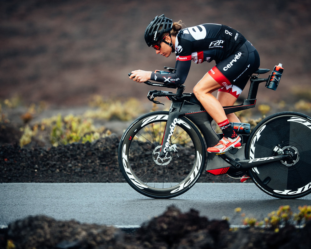 P5x etap shop